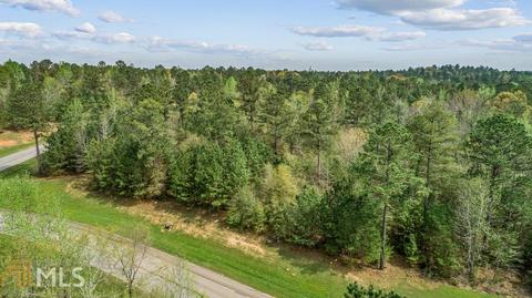 107 Ranch Ct, Forsyth, GA 31029 photo 3