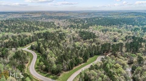 107 Ranch Ct, Forsyth, GA 31029 photo 1
