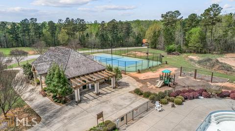 107 Ranch Ct, Forsyth, GA 31029 photo 7