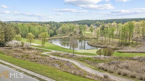 107 Ranch Ct, Forsyth, GA 31029 photo 12