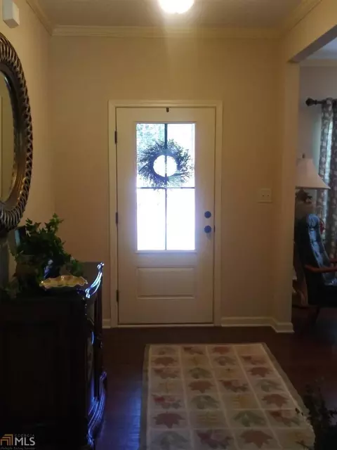 203 SE Lindsay Taylor Dr, Lagrange, GA 30241 photo 21