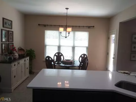 203 SE Lindsay Taylor Dr, Lagrange, GA 30241 photo 13