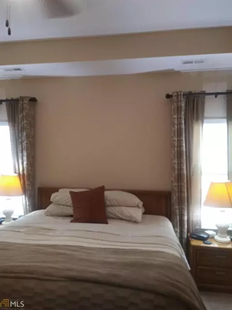 203 SE Lindsay Taylor Dr, Lagrange, GA 30241 photo 7