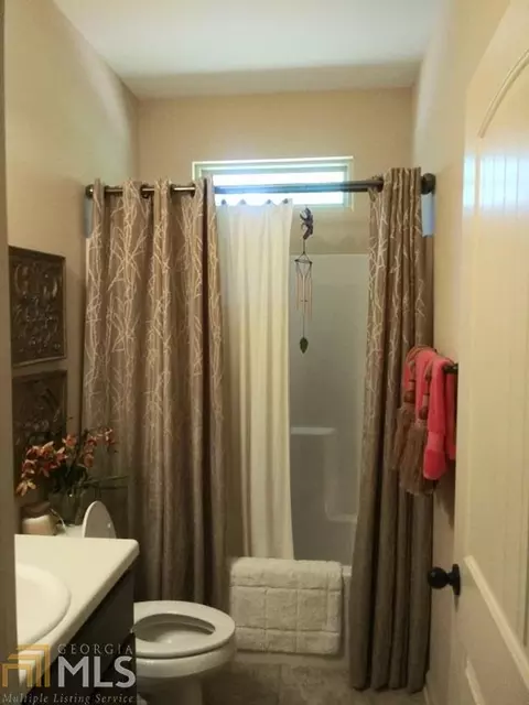 203 SE Lindsay Taylor Dr, Lagrange, GA 30241 photo 20