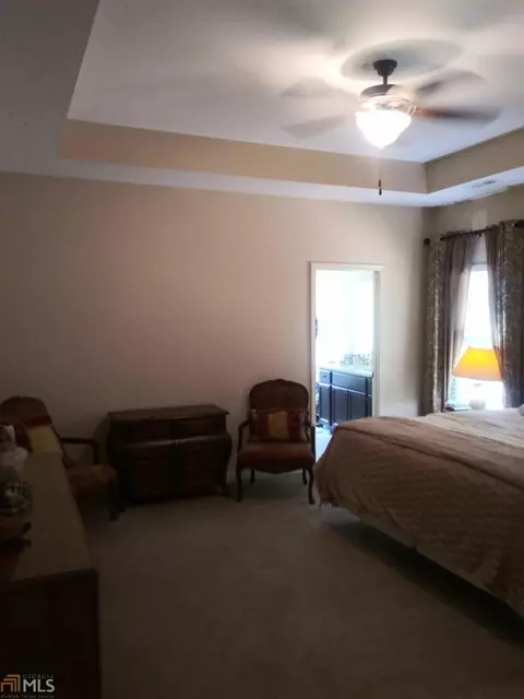 203 SE Lindsay Taylor Dr, Lagrange, GA 30241 photo 19