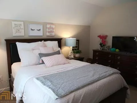 203 SE Lindsay Taylor Dr, Lagrange, GA 30241 photo 14