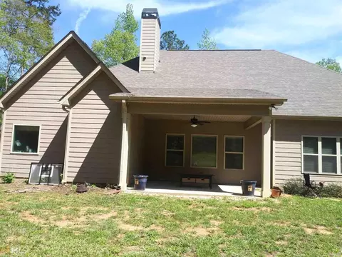 203 SE Lindsay Taylor Dr, Lagrange, GA 30241 photo 24
