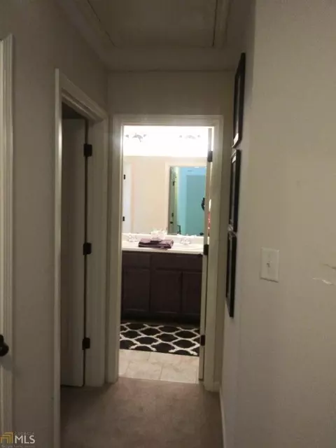 203 SE Lindsay Taylor Dr, Lagrange, GA 30241 photo 18