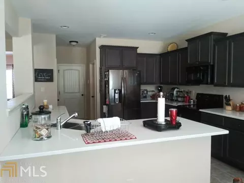 203 SE Lindsay Taylor Dr, Lagrange, GA 30241 photo 12