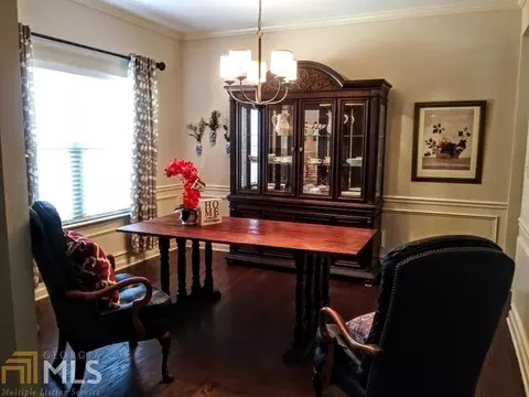 203 SE Lindsay Taylor Dr, Lagrange, GA 30241 photo 22