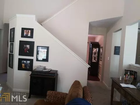 203 SE Lindsay Taylor Dr, Lagrange, GA 30241 photo 6