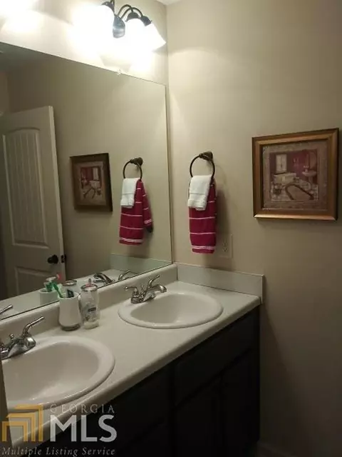 203 SE Lindsay Taylor Dr, Lagrange, GA 30241 photo 8