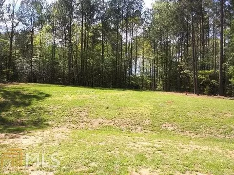 203 SE Lindsay Taylor Dr, Lagrange, GA 30241 photo 23