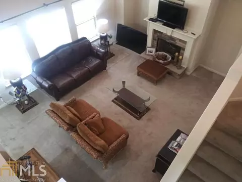203 SE Lindsay Taylor Dr, Lagrange, GA 30241 photo 11