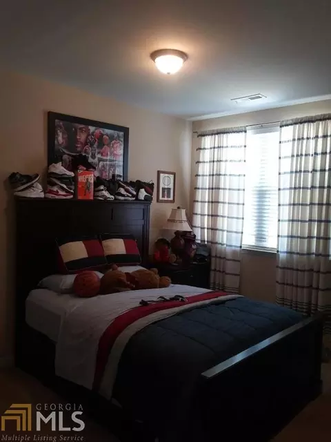 203 SE Lindsay Taylor Dr, Lagrange, GA 30241 photo 15