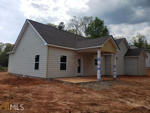 7578 Lula Rd, Lula, GA 30554 photo 4