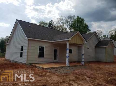 7578 Lula Rd, Lula, GA 30554 photo 2