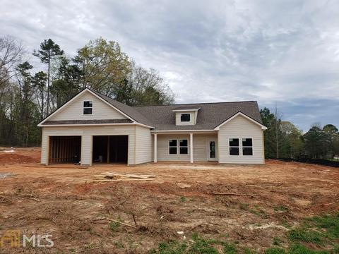 7578 Lula Rd, Lula, GA 30554 photo 1