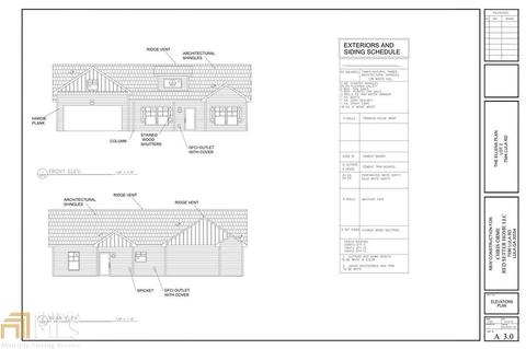 7578 Lula Rd, Lula, GA 30554 photo 7