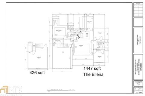 7578 Lula Rd, Lula, GA 30554 photo 6