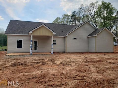 7578 Lula Rd, Lula, GA 30554 photo 3