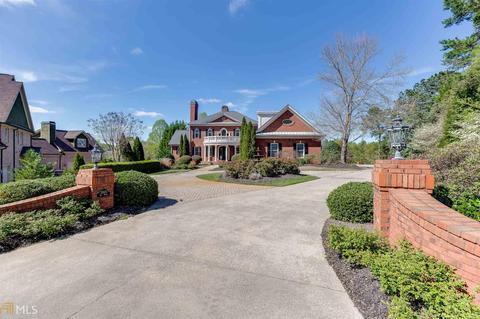 2000 Tee Dr, Braselton, GA 30517 photo 1