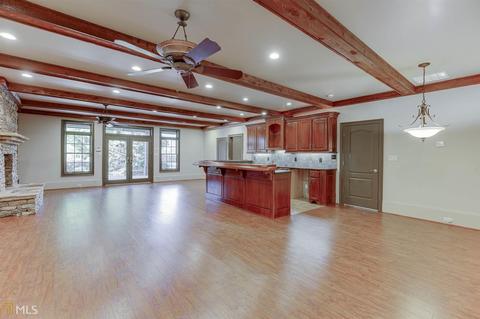 2000 Tee Dr, Braselton, GA 30517 photo 51