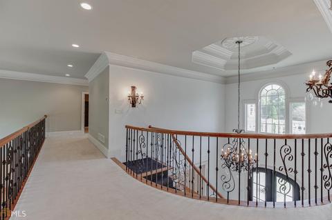 2000 Tee Dr, Braselton, GA 30517 photo 44