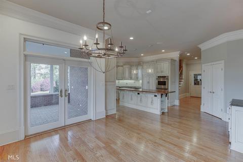 2000 Tee Dr, Braselton, GA 30517 photo 19