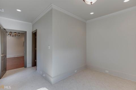 2000 Tee Dr, Braselton, GA 30517 photo 60