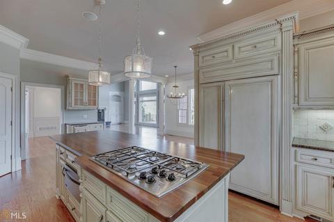 2000 Tee Dr, Braselton, GA 30517 photo 24