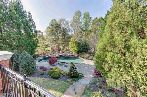 2000 Tee Dr, Braselton, GA 30517 photo 66