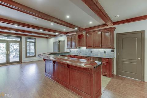 2000 Tee Dr, Braselton, GA 30517 photo 54