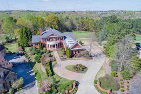 2000 Tee Dr, Braselton, GA 30517 photo 76