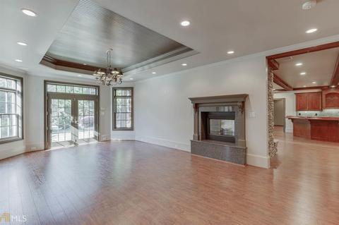 2000 Tee Dr, Braselton, GA 30517 photo 58