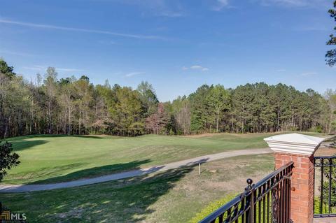 2000 Tee Dr, Braselton, GA 30517 photo 67