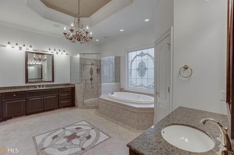 2000 Tee Dr, Braselton, GA 30517 photo 34