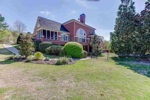 2000 Tee Dr, Braselton, GA 30517 photo 71