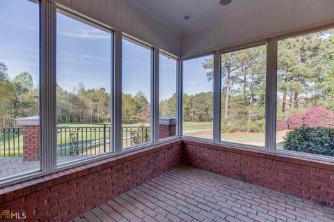 2000 Tee Dr, Braselton, GA 30517 photo 68