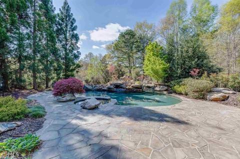 2000 Tee Dr, Braselton, GA 30517 photo 69