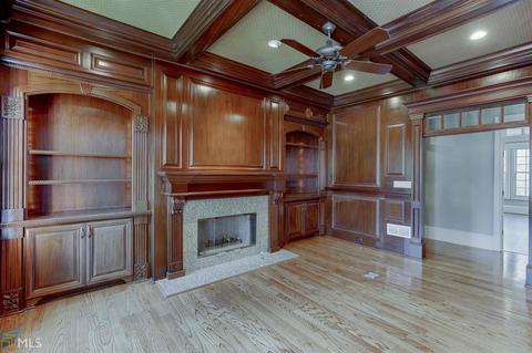 2000 Tee Dr, Braselton, GA 30517 photo 9