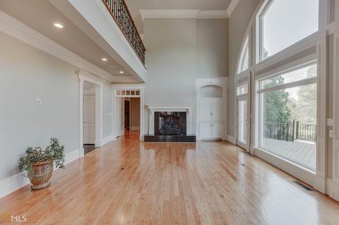 2000 Tee Dr, Braselton, GA 30517 photo 18