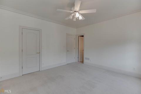 2000 Tee Dr, Braselton, GA 30517 photo 47