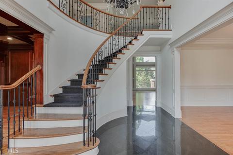 2000 Tee Dr, Braselton, GA 30517 photo 7