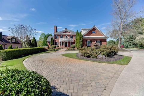 2000 Tee Dr, Braselton, GA 30517 photo 2