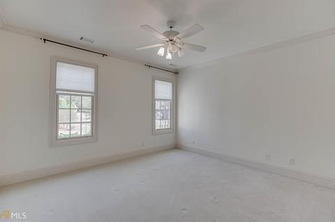 2000 Tee Dr, Braselton, GA 30517 photo 45