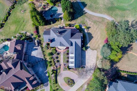 2000 Tee Dr, Braselton, GA 30517 photo 80
