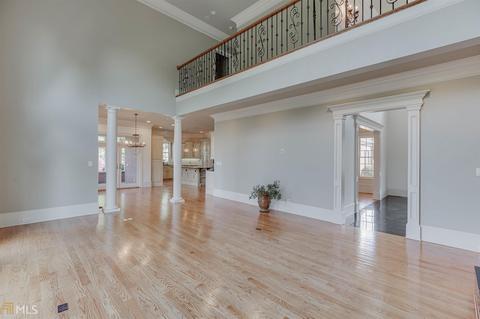 2000 Tee Dr, Braselton, GA 30517 photo 17