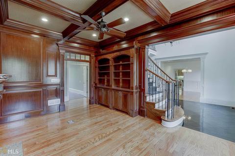 2000 Tee Dr, Braselton, GA 30517 photo 10