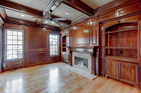 2000 Tee Dr, Braselton, GA 30517 photo 11